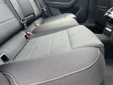 Škoda Superb 1.6TDi NAVI TEMPOMAT odp.DPH - náhled 32