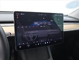 Tesla Model Y (2022) Long Range AWD 79kWh, SoH 91% - náhled 17