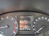 Škoda Fabia (2018) 1,0i lze i na splátky VŠEM!  - náhled 11