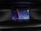 Ford Focus (2014) 1.6 TDCi, Park. senzory - náhled 13