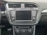 Volkswagen Tiguan (2016) 2.0 TDI 4x4, Highline, DSG, - náhled 12