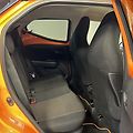 Toyota Aygo 1.0 SELECTION x-cite - náhled 11