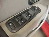 Renault Modus (2005) 1.6i, AC - náhled 19