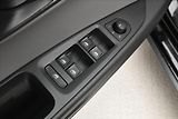 Seat Leon 2,0 TDI 110 kW 4x4 X-Perience - náhled 25