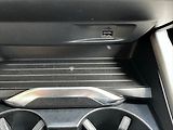 BMW X3 2,0 D 140kW-M PAKET-xDRIVE - náhled 34