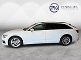 Audi A6 2.0TDi 120kW - náhled 2