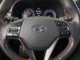 Hyundai Tucson (2019) N-Line 2.0 CRDi - náhled 19