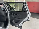 Chery Tiggo 7 PHEV (2026) 1,5T Unique FWD - náhled 14