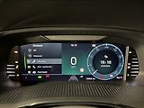 Škoda Octavia 2,0 TDi  DSG Tour Virtual LED - náhled 24