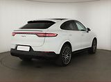 Porsche Cayenne (2022) V6 - náhled 4