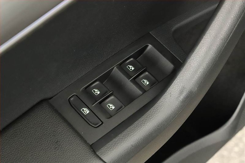 Škoda Octavia (2019) Style 2.0 TDI, 4X4, Automat - fotka 10 z 18
