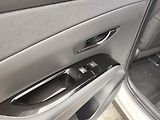 Hyundai Tucson 1.6 T-GDI/118kW N-Line STL DCT - náhled 14