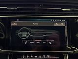 Audi SQ8 QUATTRO, MATRIX, WEBASTO, B&O, - náhled 17