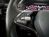 Škoda Scala (2021) 1.5TSi 110kW 6MT MONTE CARLO - náhled 10