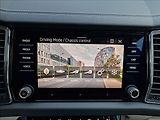 Škoda Kodiaq 2.0TDI 147kW 4x4 DSG Style,ČR - náhled 29