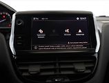 Peugeot 2008 (2018) 1.2 PureTech, ČR,1.maj, Kůže - náhled 14