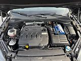 Škoda Superb (2018) 2,0 TDI 110 KW DSG STYLE - náhled 30