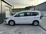 Renault Kangoo 1,3 TCe 102PS  Equilibre - náhled 11