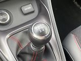 Toyota GR Yaris 1.6iT, Sport, manual, 4x4, DPH - náhled 23