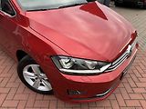 Volkswagen Golf Sportsvan (2016) 1.4TSi HighLine Xenony Navi - náhled 38