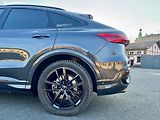 Audi Q5 2.0 TDI SPORTBACK 4x4 S-LINE - náhled 14