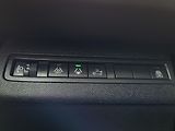 Peugeot 5008 1.5 BlueHDi 130 automat 7-míst - náhled 22