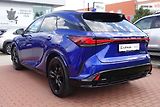 Lexus RX RX500h F SPORT Special Edition - náhled 7