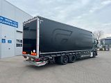 MAN TGX 26.400 6x2 23 palet - náhled 4