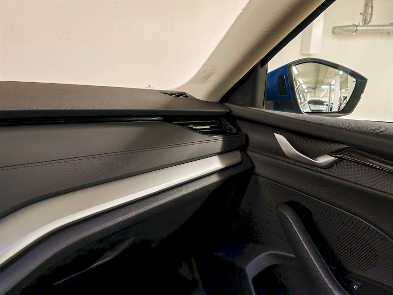 Škoda Octavia (2025) 2.0 TDI 110 kW DSG Essence - fotka 6 z 30