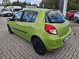 Renault Clio 1,2 16V  Authentique - náhled 3