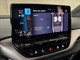 Volkswagen ID.4 Pro Tepelko IQ Light Kamera - náhled 39