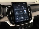 Volvo XC90 (2026) T8 AWD Plug-in DARK PLUS 7m - náhled 49