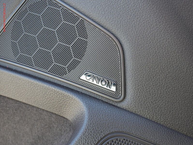 Škoda Superb (2016) 2.0 TDI, ČR, L&K, DSG - fotka 29 z 29
