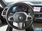 BMW X5 3.0d xDrive Mpaket Tažné DPH - náhled 12