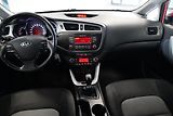 Kia Ceed - náhled 6