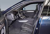 Porsche Cayenne Electric HuD Pano 360 HD-Matri - náhled 11