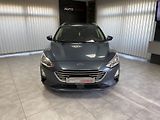 Ford Focus 1.5 TDCi NAVI DIGIAC  - náhled 3