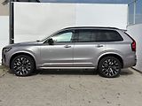 Volvo XC90 Plus Dark T8 299kW - náhled 10