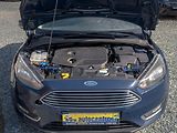 Ford Focus (2015) ČR 1.6D 85KW – PO ROZVODECH - náhled 35