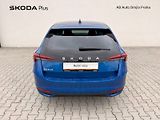 Škoda Scala (2024) SELEC TSI 85/1.0 A7F - náhled 7