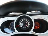 Citroën C3 1,2 i 60kW klima,závěs,2x kola - náhled 32