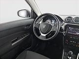Suzuki Vitara (2022) Premium 1.4 BoosterJet - náhled 7
