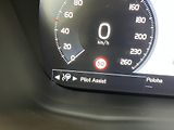 Volvo XC60 T6 AWD Drive-E Inscription AT8 - náhled 29