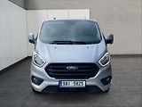 Ford Transit 2,0 EBL 96 320 Tren.L1 - náhled 1