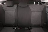 Opel Crossland X (2019) 1.2, Serv.kniha, Tempomat - náhled 10