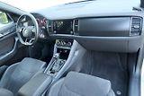 Škoda Kodiaq (2024) Sport Line 2,0 TDI/147 kW  4X4 - náhled 6