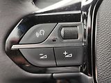 Peugeot 2008 (2026) ALLURE 1.2 100k MAN6 ALU - náhled 21