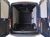 Ford Transit (2021) Trend 2.0 EcoBlue, L2H2, 1.0t - náhled 12