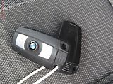 BMW X1 (2011) 2.0d xDrive18d, AT, bixen - náhled 18