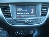 Opel Crossland X (2018) 1.2, Tempomat - náhled 12